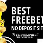 bookmakers with free bet offers